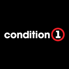 Condition1 Coupons and Promo Code