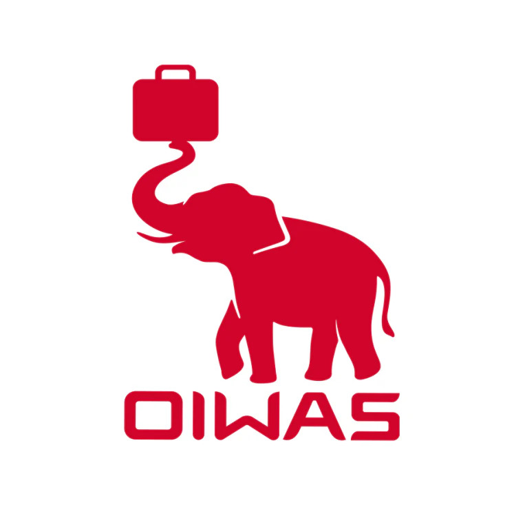 Oiwas Coupons and Promo Code