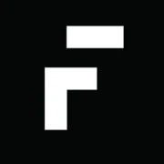 Forwrd Coupons and Promo Code