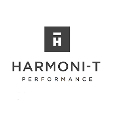 Harmoni-T Coupons and Promo Code