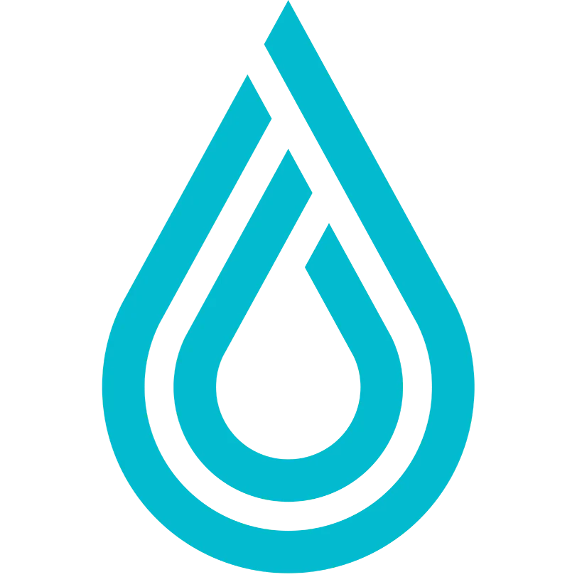 Dry Bags UK Coupons and Promo Code