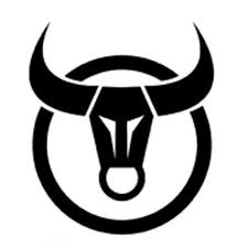 Bullcaptain Coupons and Promo Code