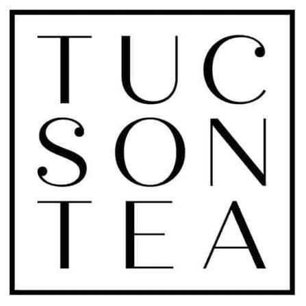 Tucson Tea Coupons and Promo Code
