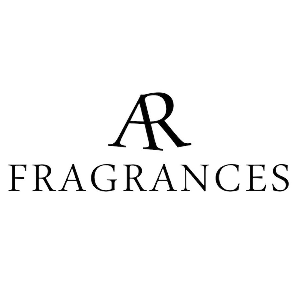 AR Fragrances Coupons and Promo Code