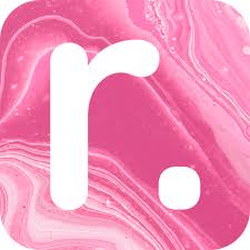 Roomtery Coupons and Promo Code
