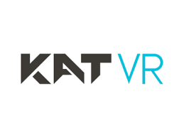Kat VR Coupons and Promo Code