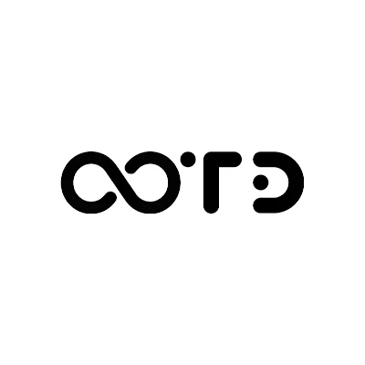 o otd Coupons and Promo Code