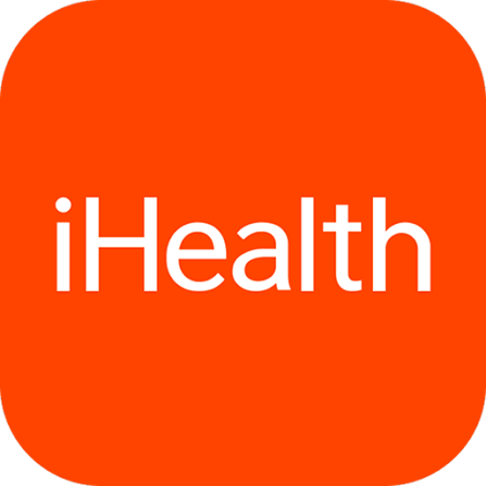 iHealth Coupons and Promo Code