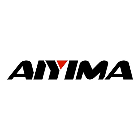 Aiyima Coupons and Promo Code