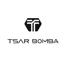 Tsarbomba Coupons and Promo Code