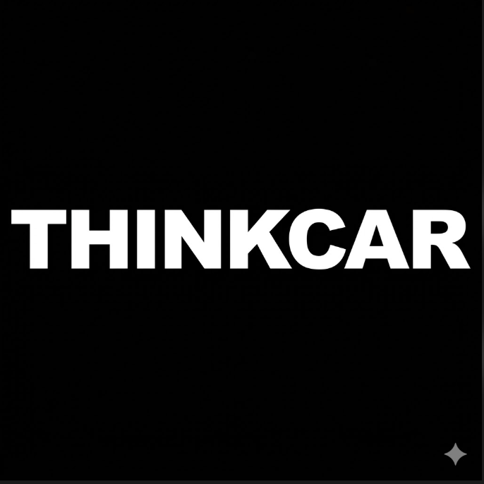 Mythinkcar Coupons and Promo Code