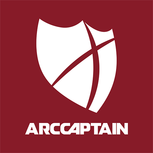 Arccaptain Coupons and Promo Code