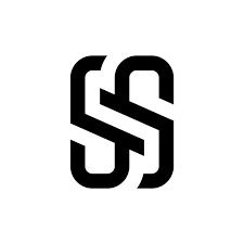 Suuksess Coupons and Promo Code