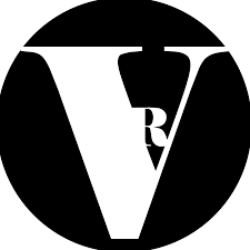 Vintage Radar Coupons and Promo Code