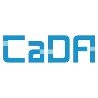 CaDa Coupons and Promo Code
