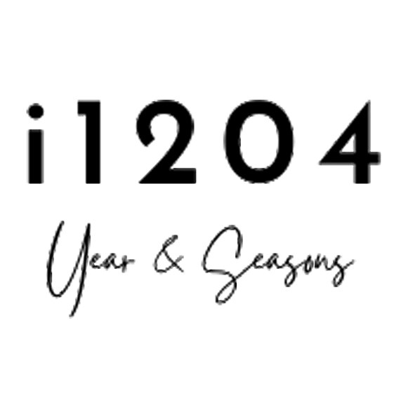 I1204 Coupons and Promo Code