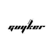 Guyker Coupons and Promo Code