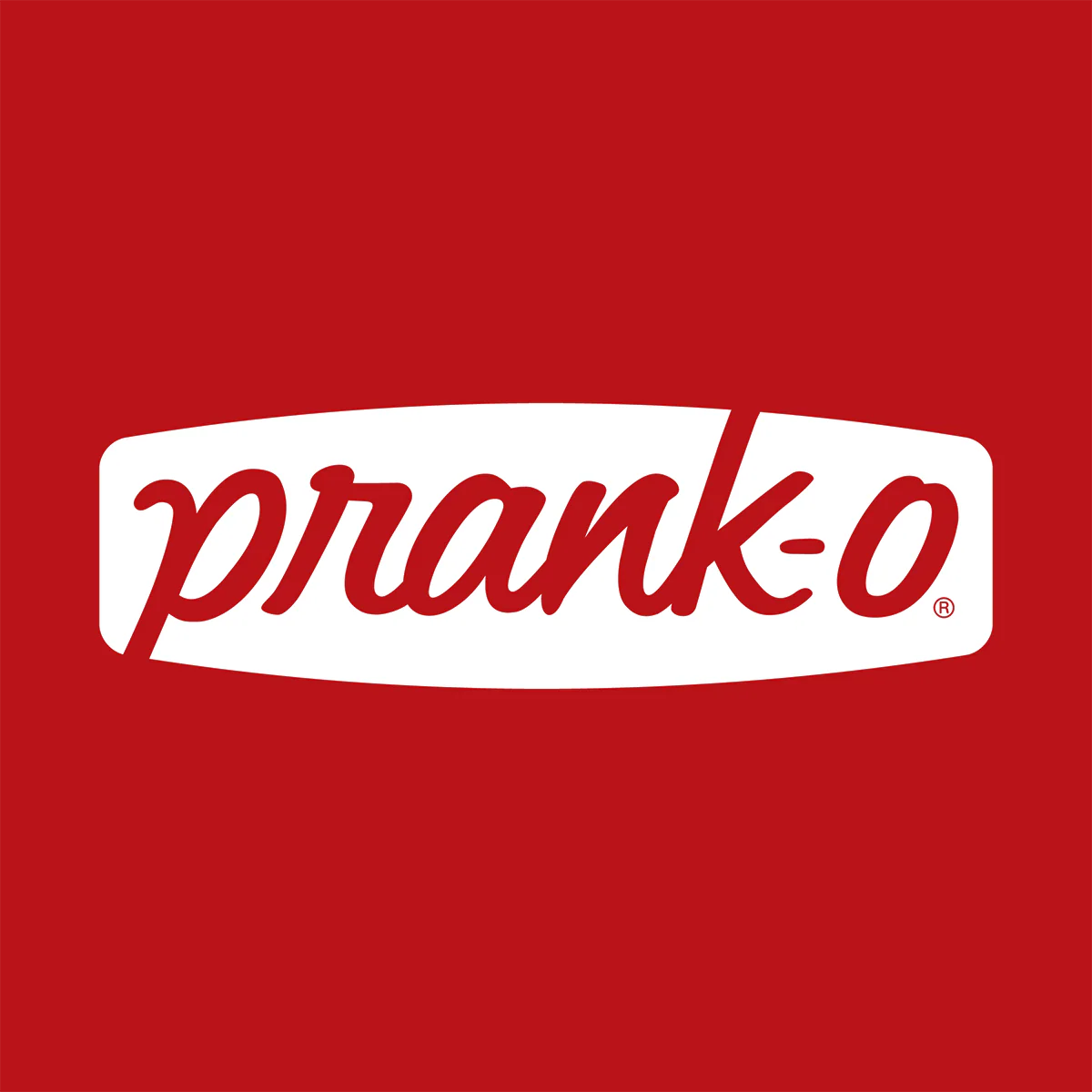Pranko Coupons and Promo Code