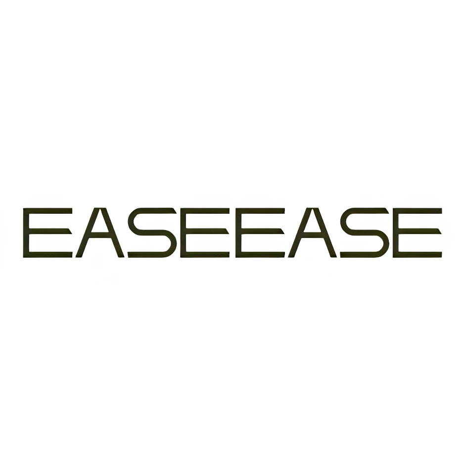 Easeease Curtains Coupons and Promo Code