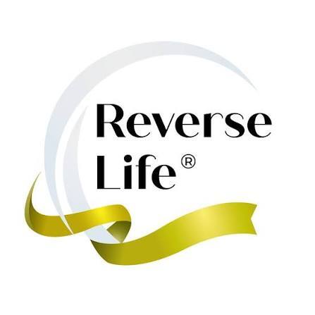 Reverse Life Coupons and Promo Code