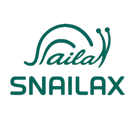 Snailax Coupons and Promo Code