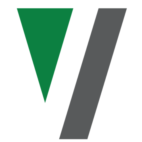 Vivtone Coupons and Promo Code