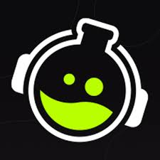 Getrekt Labs Coupons and Promo Code
