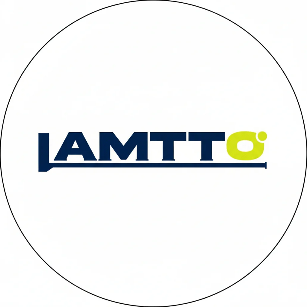 Lamtto Coupons and Promo Code