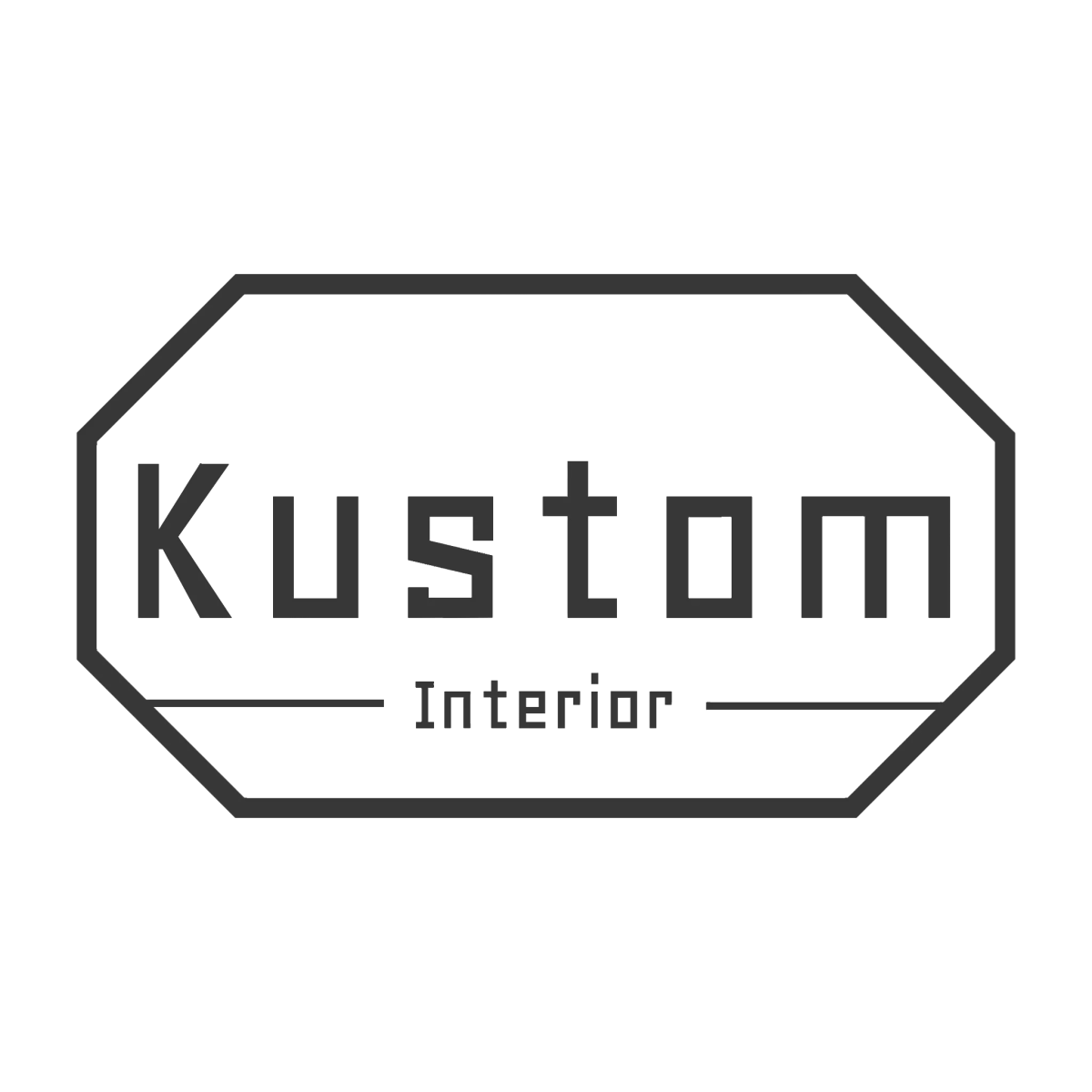 Kustom Interior Coupons and Promo Code