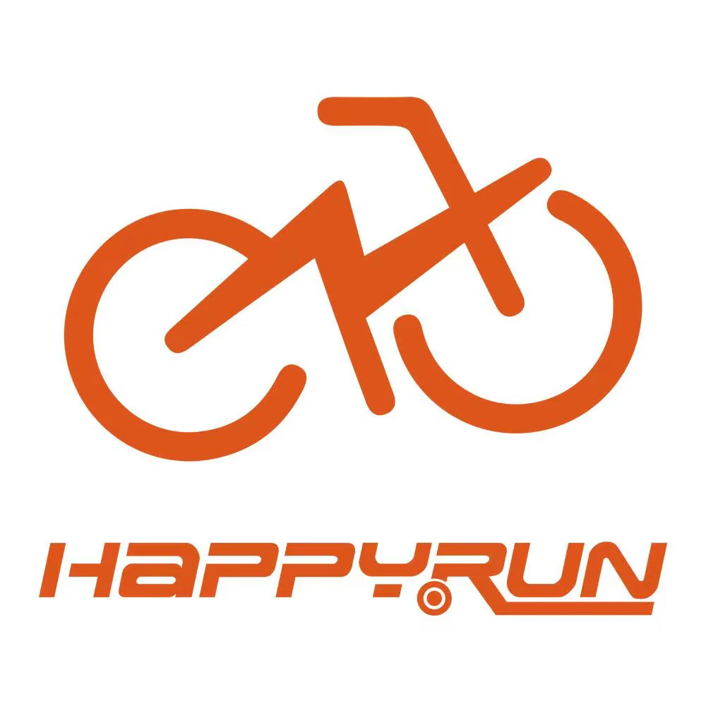 Happyrun Coupons and Promo Code