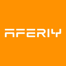 Aferiy-UK Coupons and Promo Code