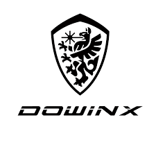 Dowinx-EU Coupons and Promo Code