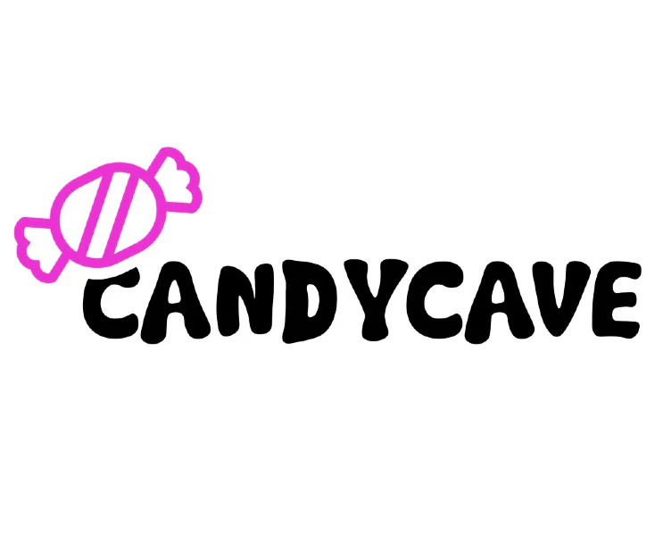 Candy Cave Coupons and Promo Code