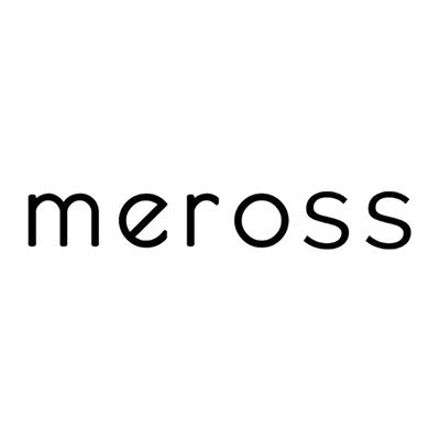 Meross Coupons and Promo Code