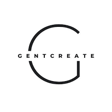 Gentcreate Coupons and Promo Code