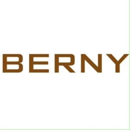Berny Watch Coupons and Promo Code