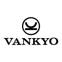 Vankyo Coupons and Promo Code