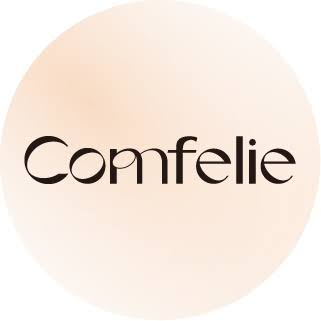 Comfelie Coupons and Promo Code