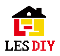 Lesdiy Coupons and Promo Code