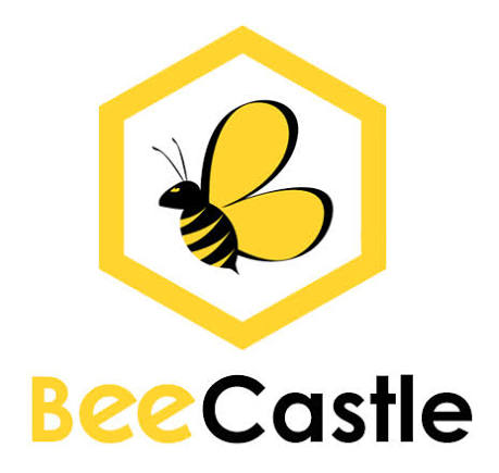 Beecastle Hive Coupons and Promo Code