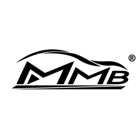 CarplayMmb Coupons and Promo Code