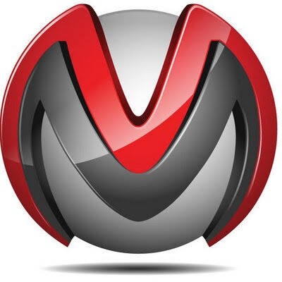 Motion Media Coupons and Promo Code