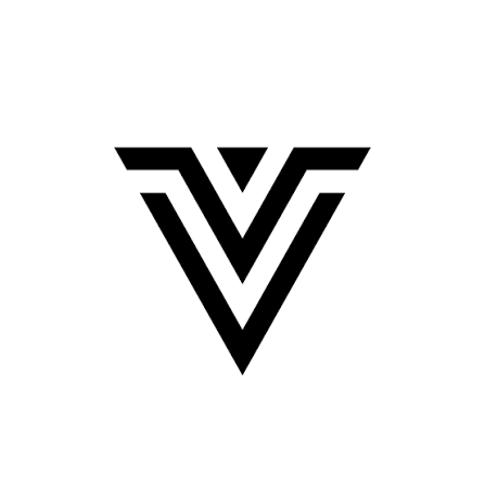 Voltlin Coupons and Promo Code