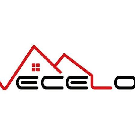 Vecelo Coupons and Promo Code