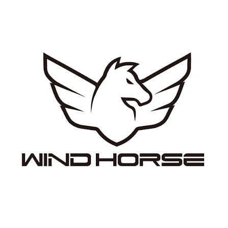 Windhorse Coupons and Promo Code