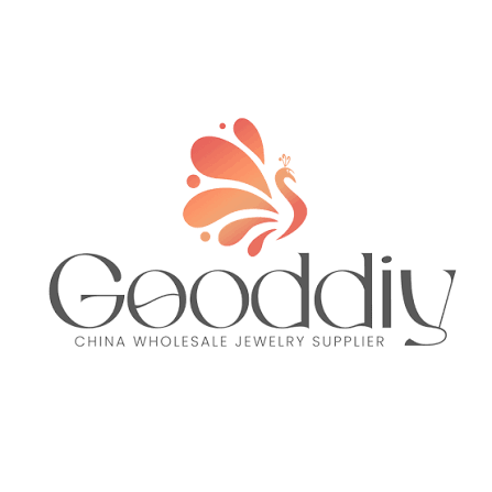 Gooddiy Coupons and Promo Code