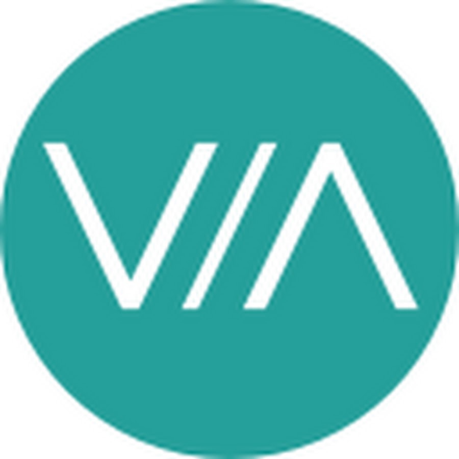 Varify Coupons and Promo Code