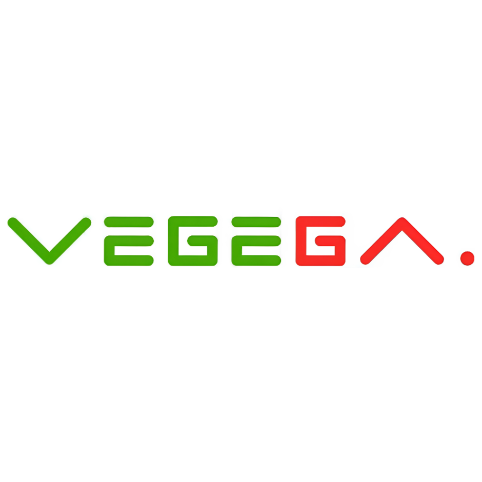Vegega-UK Coupons and Promo Code