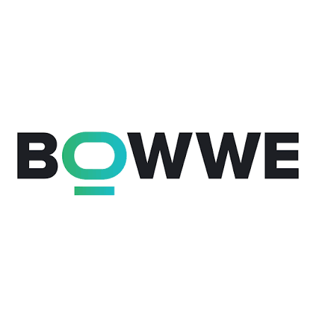 Bowwe Coupons and Promo Code