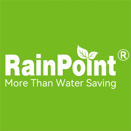 RainPoint Coupons and Promo Code